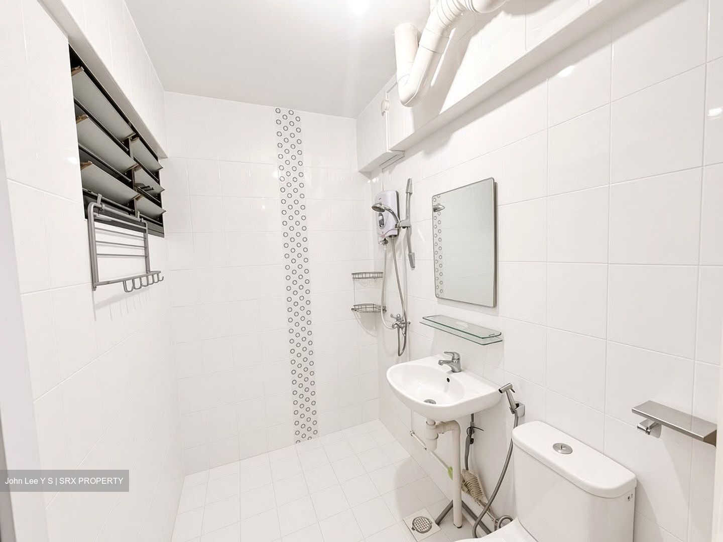 Blk 538 Jurong West Avenue 1 (Jurong West), HDB 4 Rooms #603034071